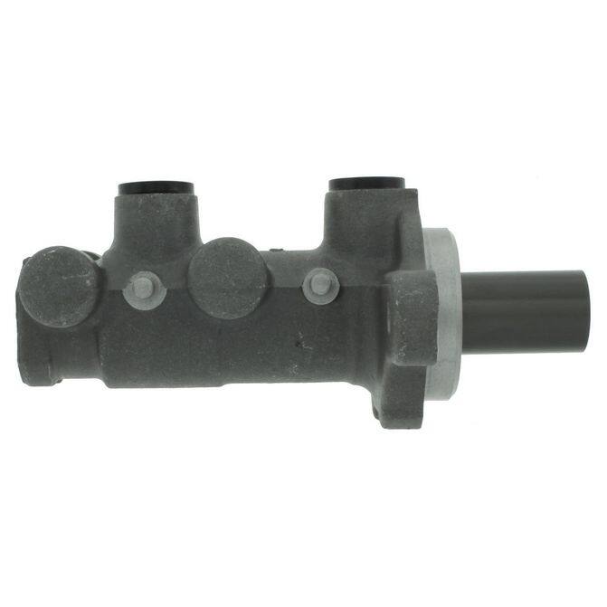 CEN CENTRIC PARTS 13067046