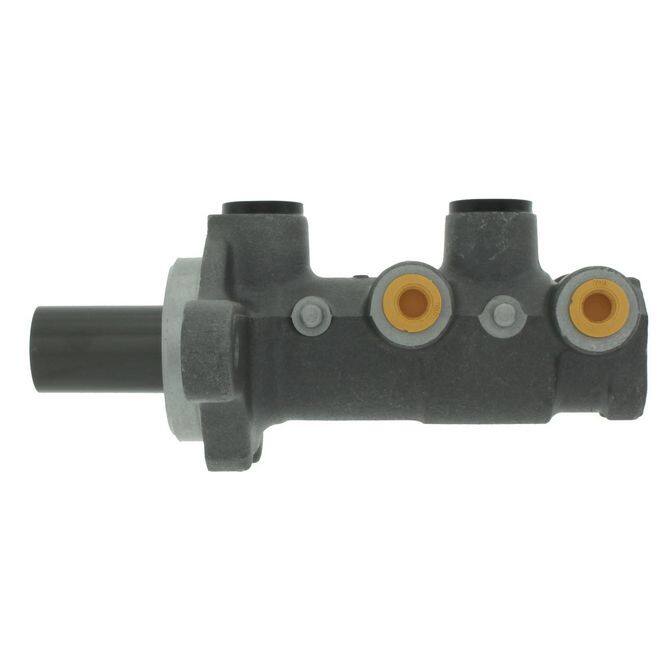 CEN CENTRIC PARTS 13067046