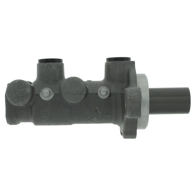 CEN CENTRIC PARTS 13067046