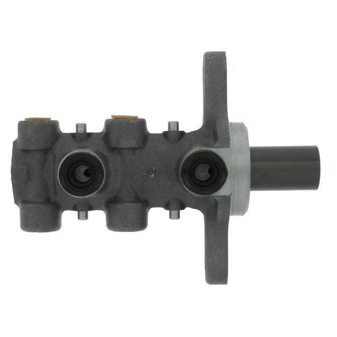 CEN CENTRIC PARTS 13067046