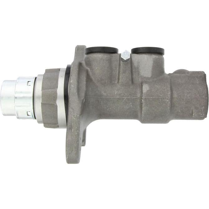 CEN CENTRIC PARTS 13067050