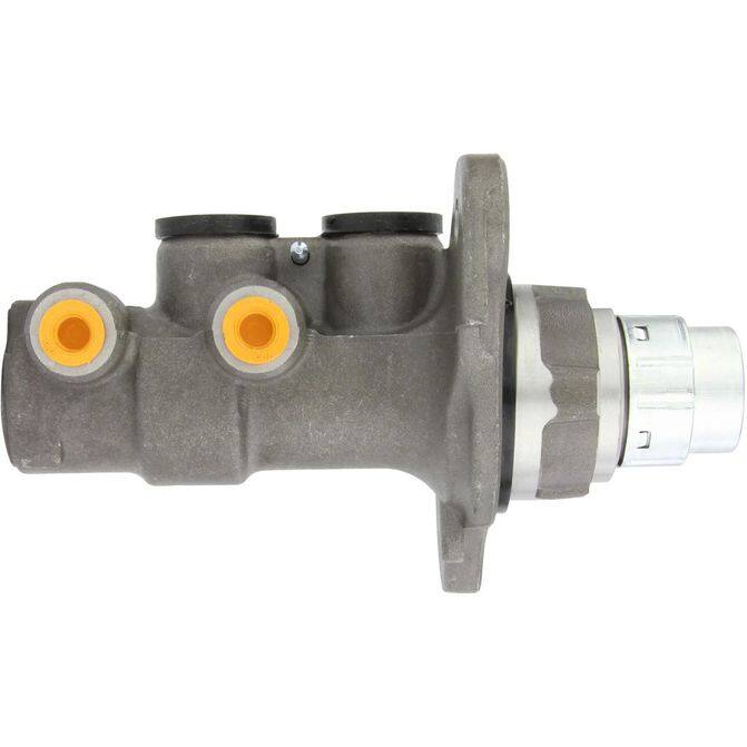CEN CENTRIC PARTS 13067050