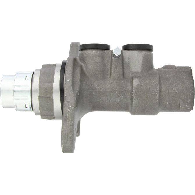 CEN CENTRIC PARTS 13067050
