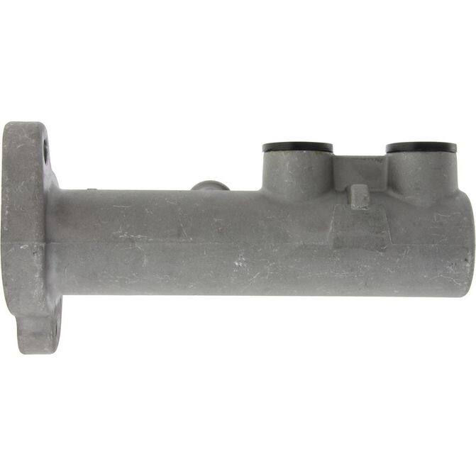 CEN CENTRIC PARTS 13067051