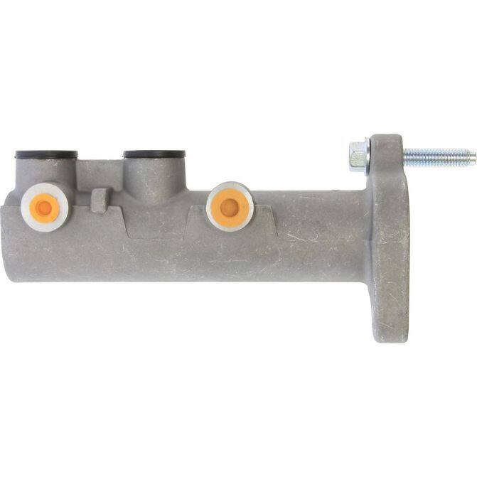 CEN CENTRIC PARTS 13067051