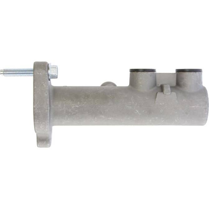CEN CENTRIC PARTS 13067051