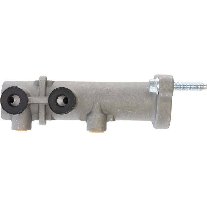 CEN CENTRIC PARTS 13067051