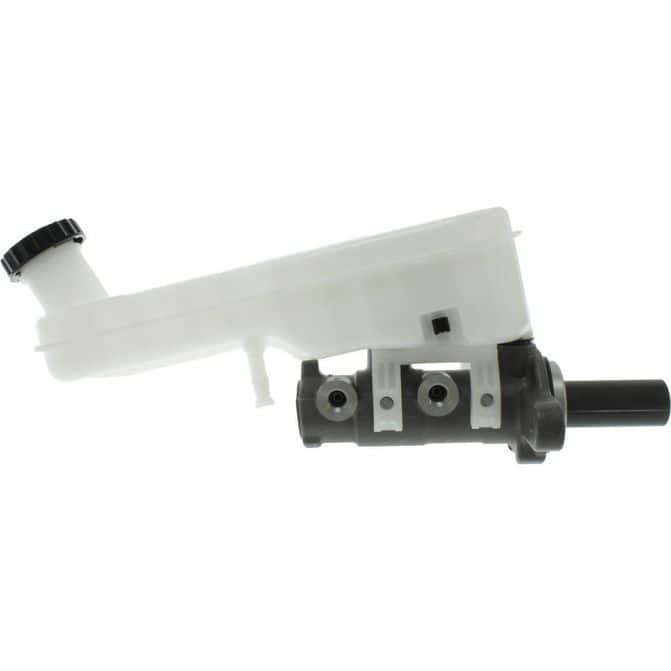 CEN CENTRIC PARTS 13067053