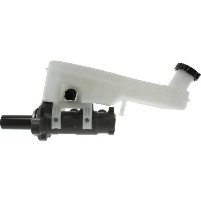 CEN CENTRIC PARTS 13067053