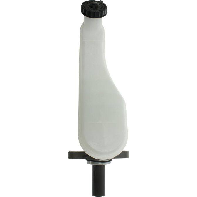 CEN CENTRIC PARTS 13067053