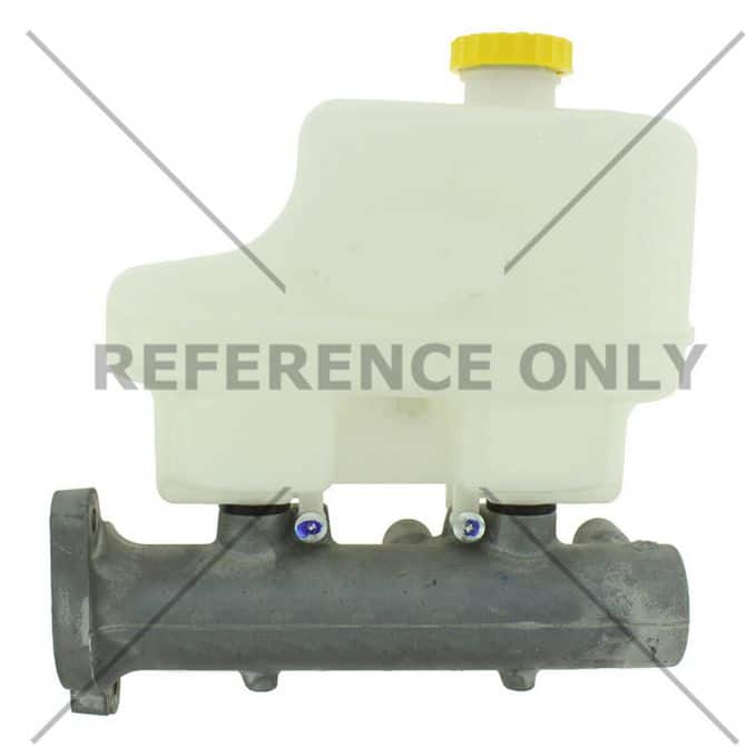 CEN CENTRIC PARTS 13067054