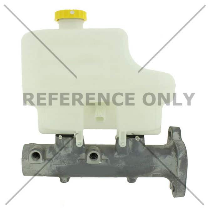 CEN CENTRIC PARTS 13067054