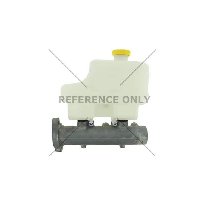 CEN CENTRIC PARTS 13067054