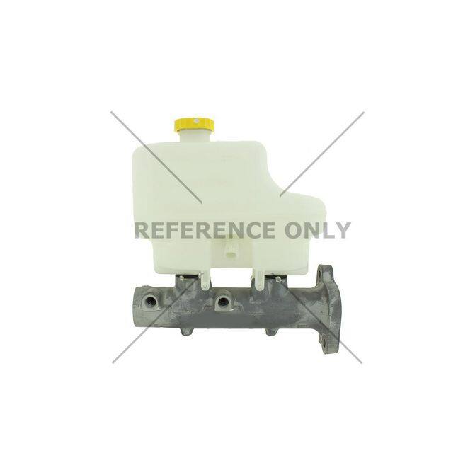 CEN CENTRIC PARTS 13067054