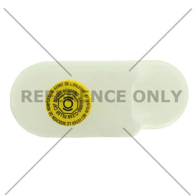 CEN CENTRIC PARTS 13067054
