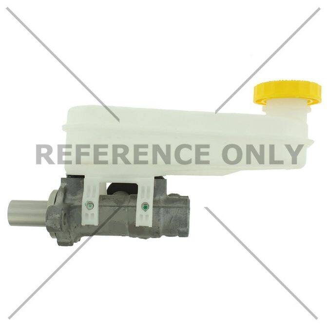CEN CENTRIC PARTS 13067055