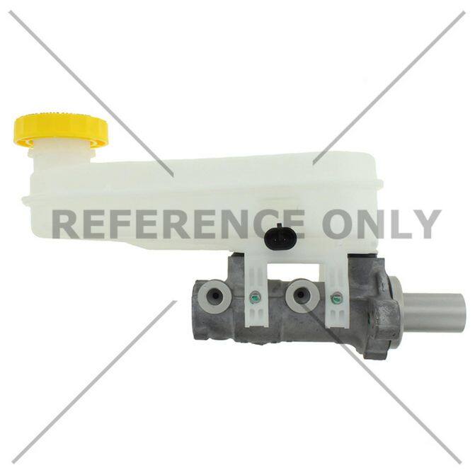 CEN CENTRIC PARTS 13067055