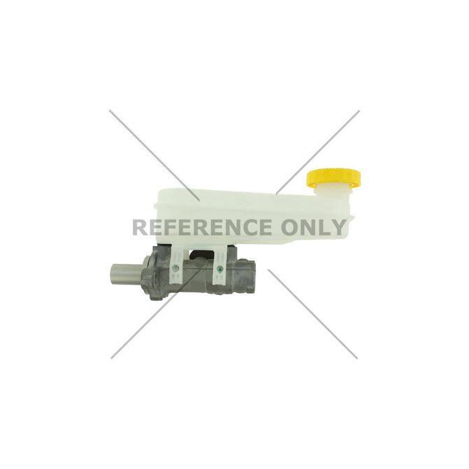 CEN CENTRIC PARTS 13067055