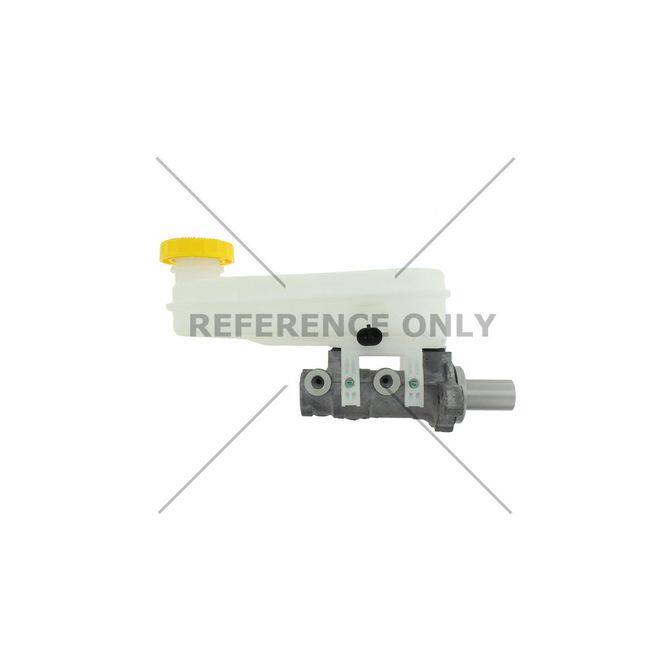CEN CENTRIC PARTS 13067055