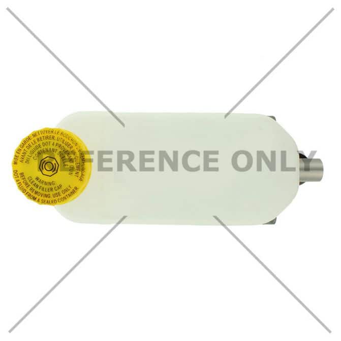 CEN CENTRIC PARTS 13067055