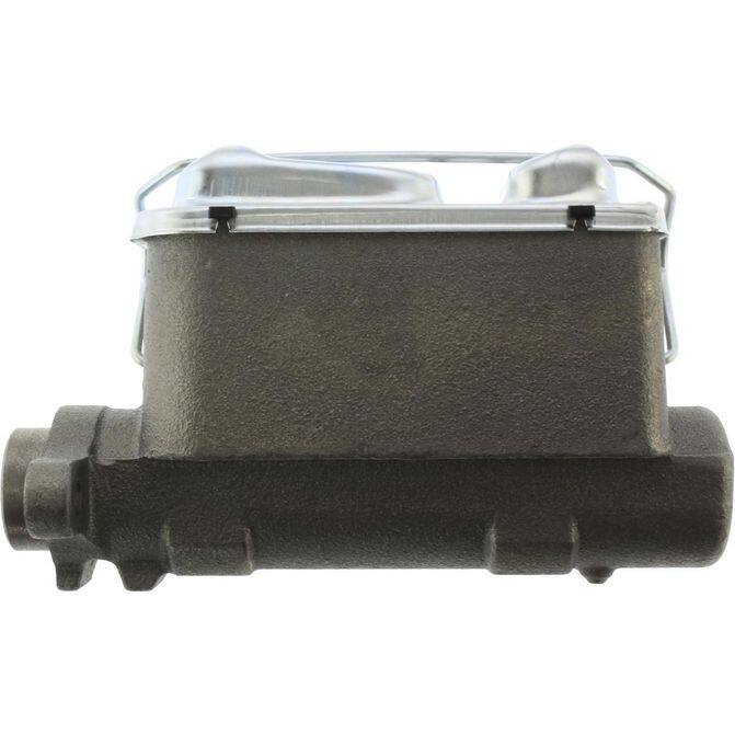 CEN CENTRIC PARTS 13068002