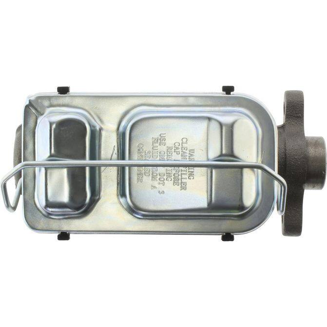 CEN CENTRIC PARTS 13068002