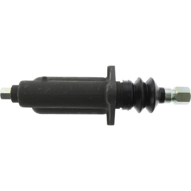 CEN CENTRIC PARTS 13070001