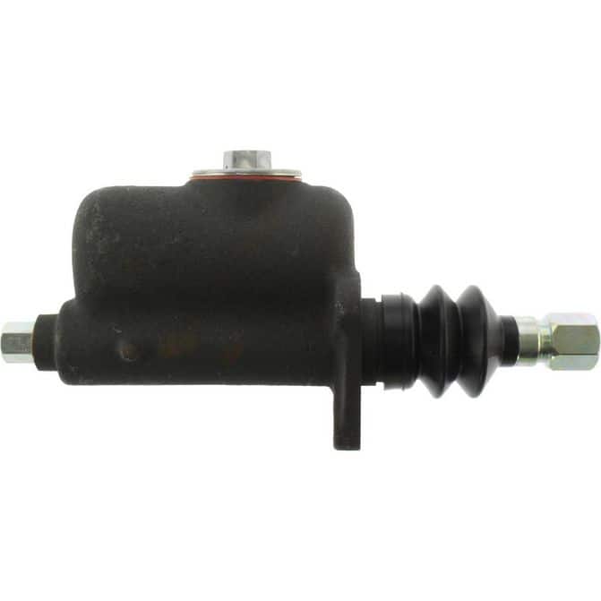 CEN CENTRIC PARTS 13070001