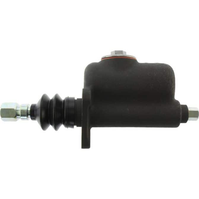CEN CENTRIC PARTS 13070001
