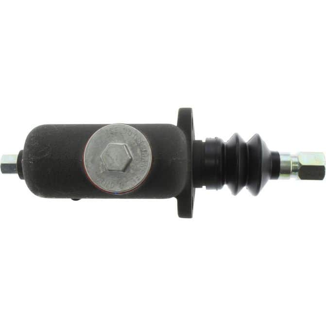 CEN CENTRIC PARTS 13070001