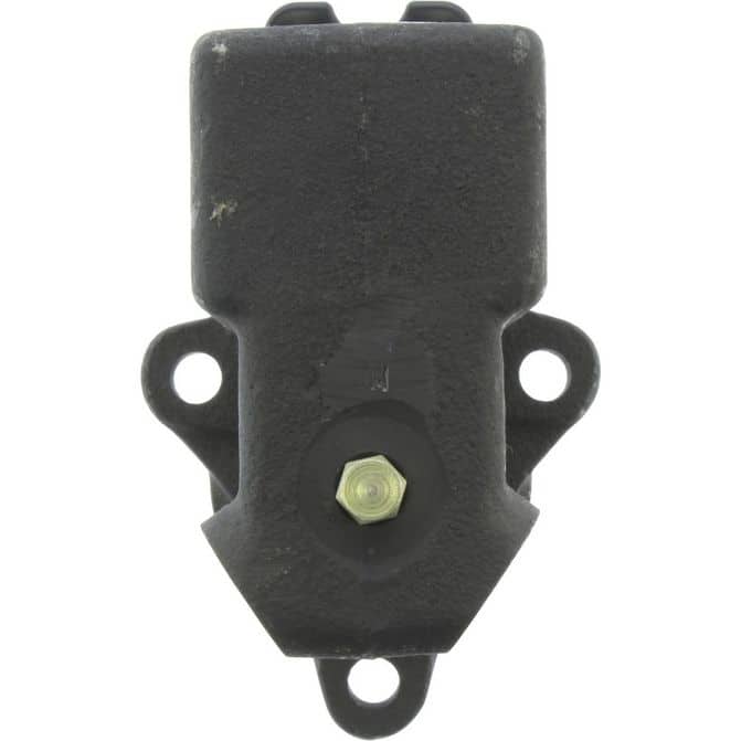 CEN CENTRIC PARTS 13070007