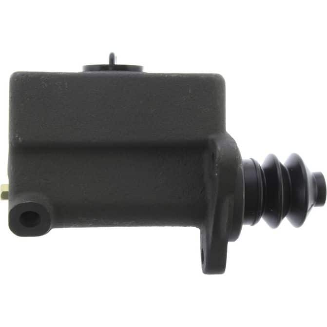 CEN CENTRIC PARTS 13070007