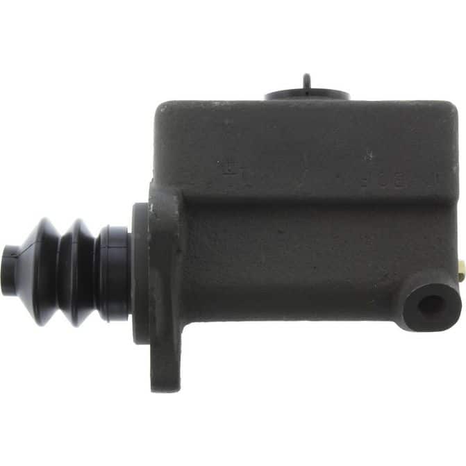 CEN CENTRIC PARTS 13070007