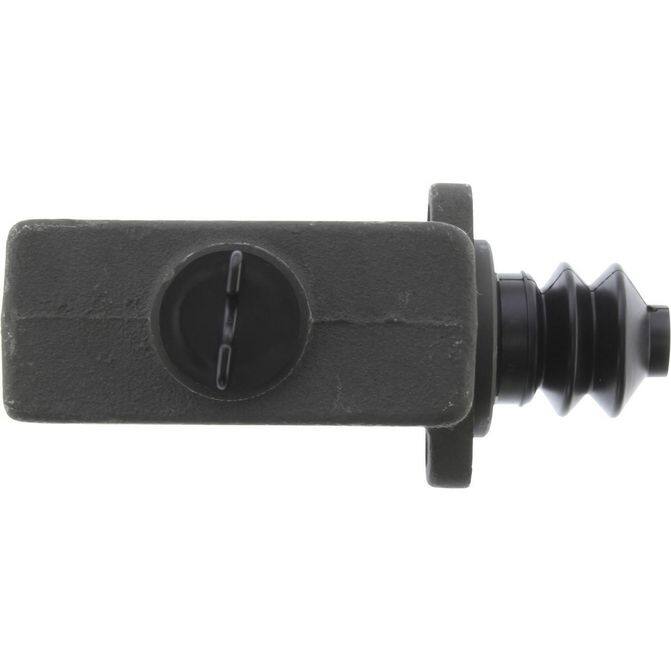 CEN CENTRIC PARTS 13070007