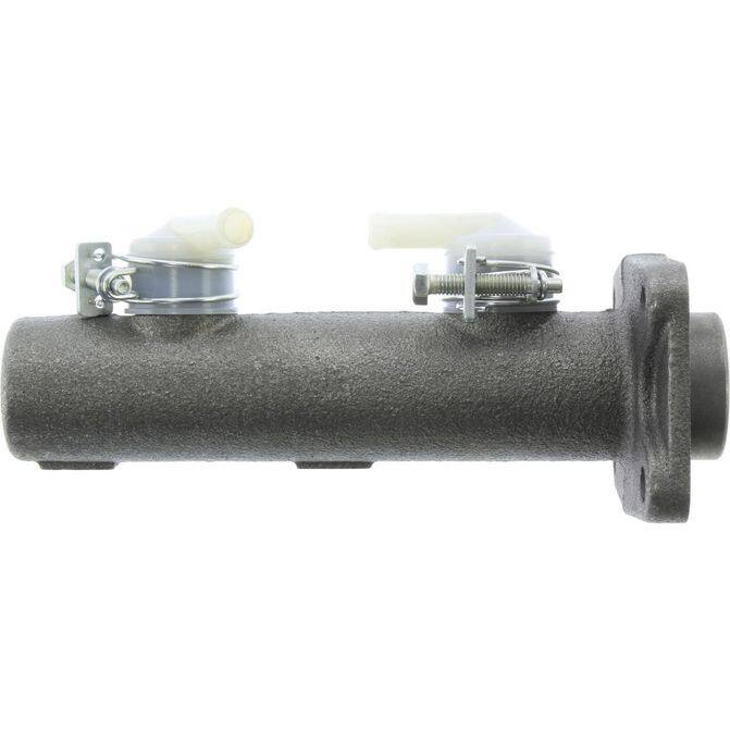 CEN CENTRIC PARTS 13074000