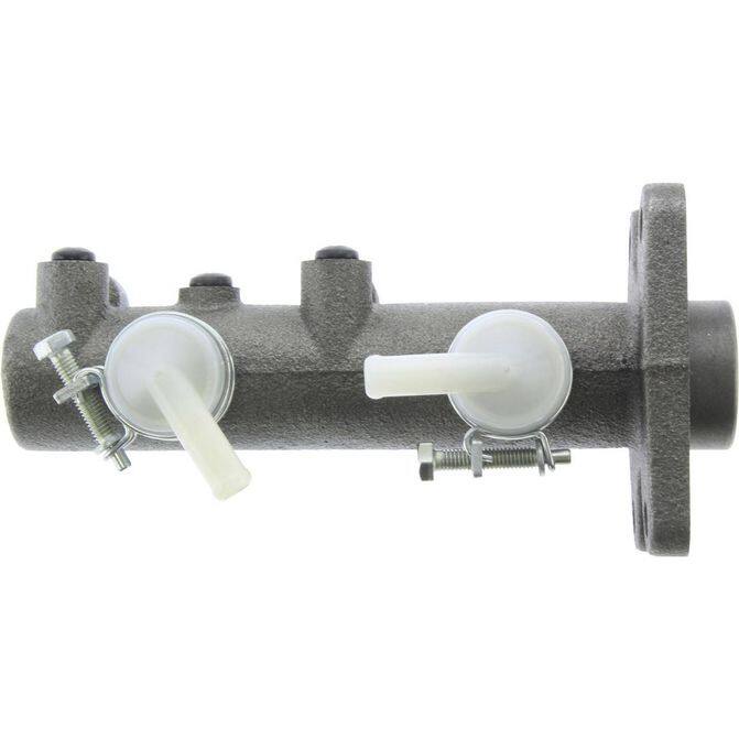 CEN CENTRIC PARTS 13074000