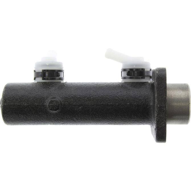 CEN CENTRIC PARTS 13074001