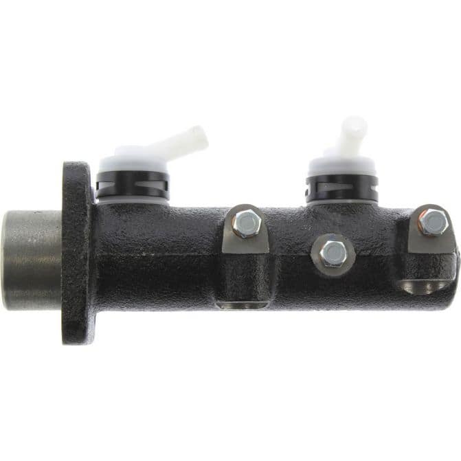 CEN CENTRIC PARTS 13074001
