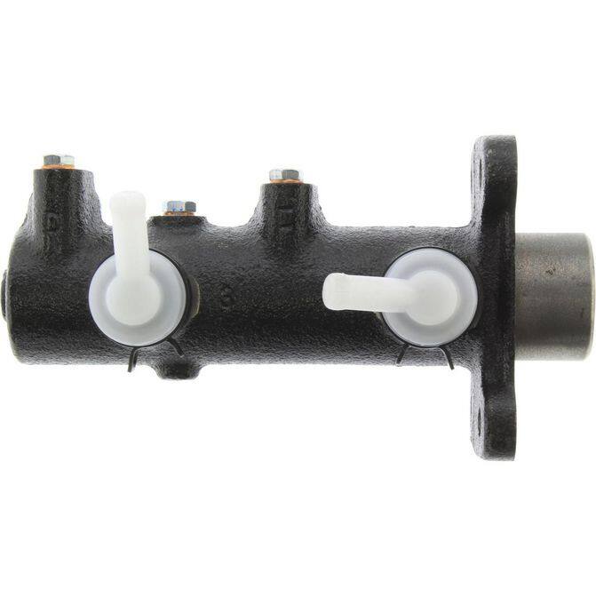 CEN CENTRIC PARTS 13074001