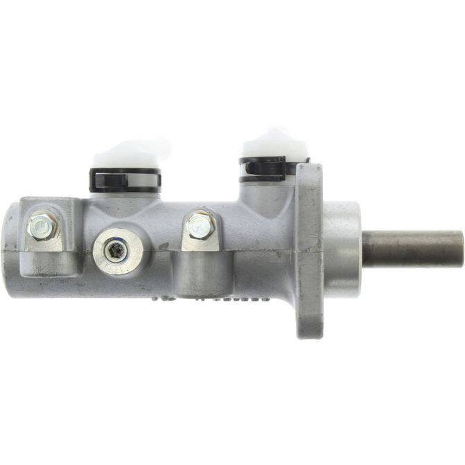 CEN CENTRIC PARTS 13074003