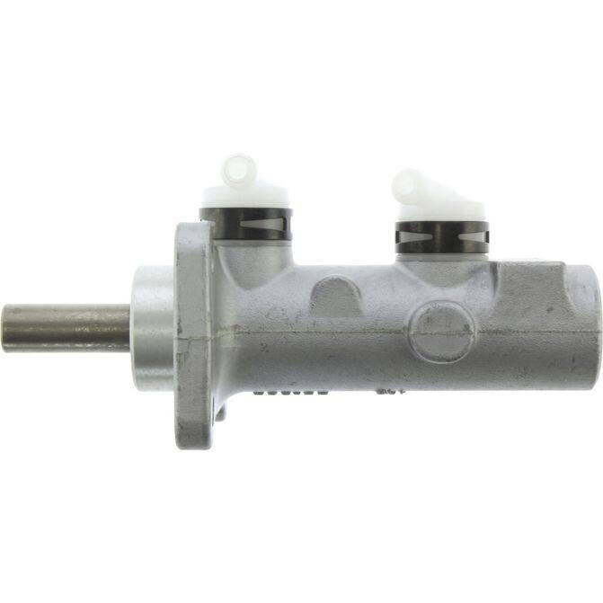 CEN CENTRIC PARTS 13074003