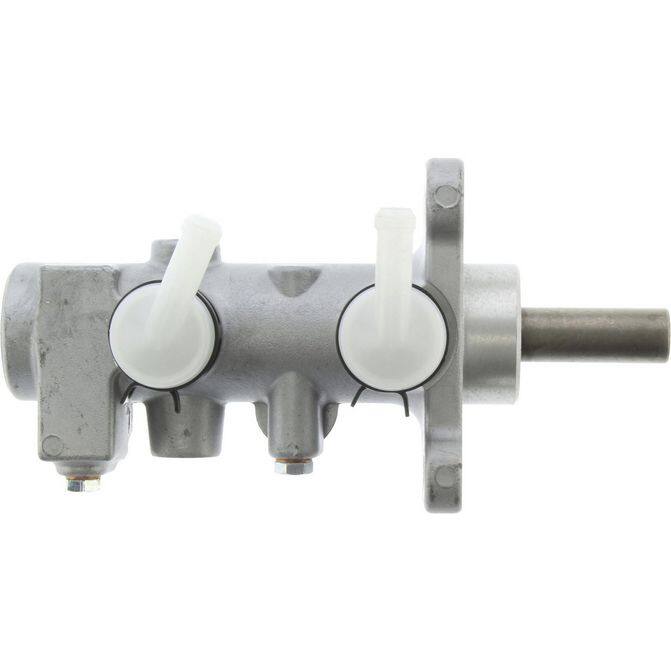 CEN CENTRIC PARTS 13074003