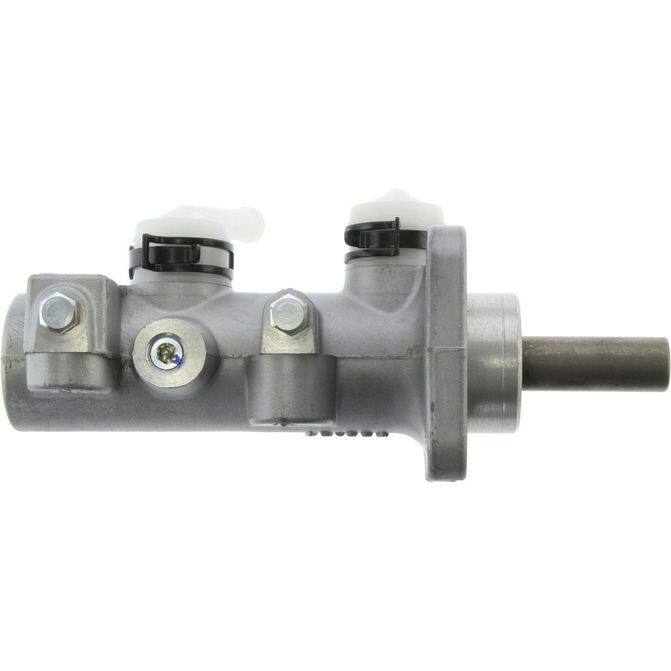 CEN CENTRIC PARTS 13074004