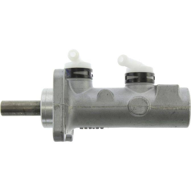 CEN CENTRIC PARTS 13074004