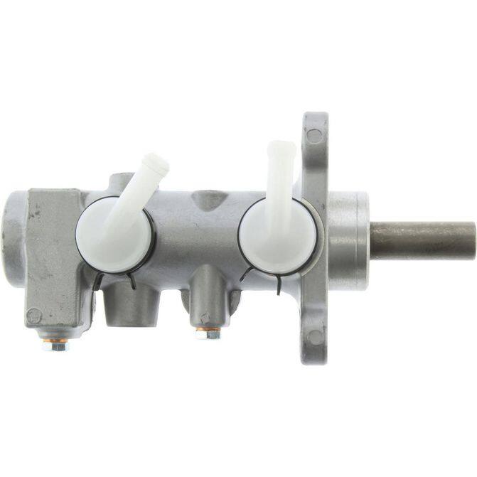 CEN CENTRIC PARTS 13074004