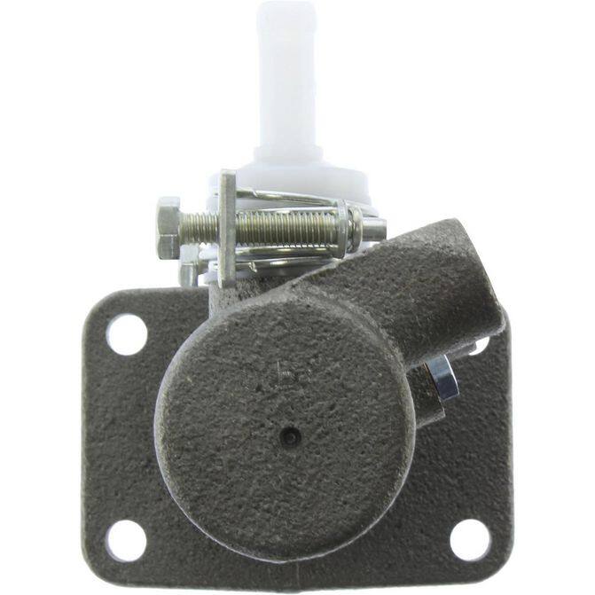 CEN CENTRIC PARTS 13076003