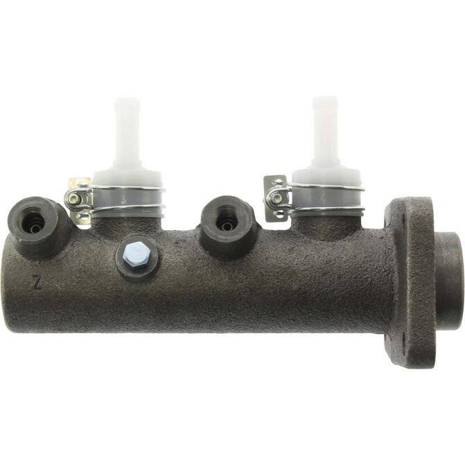CEN CENTRIC PARTS 13076003