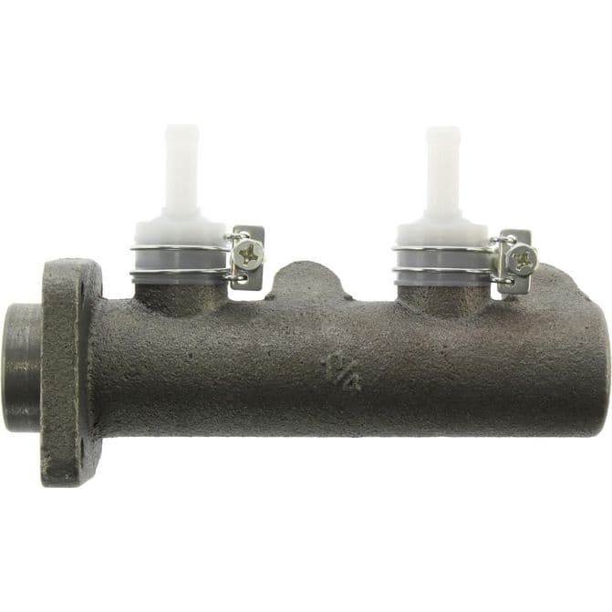 CEN CENTRIC PARTS 13076003