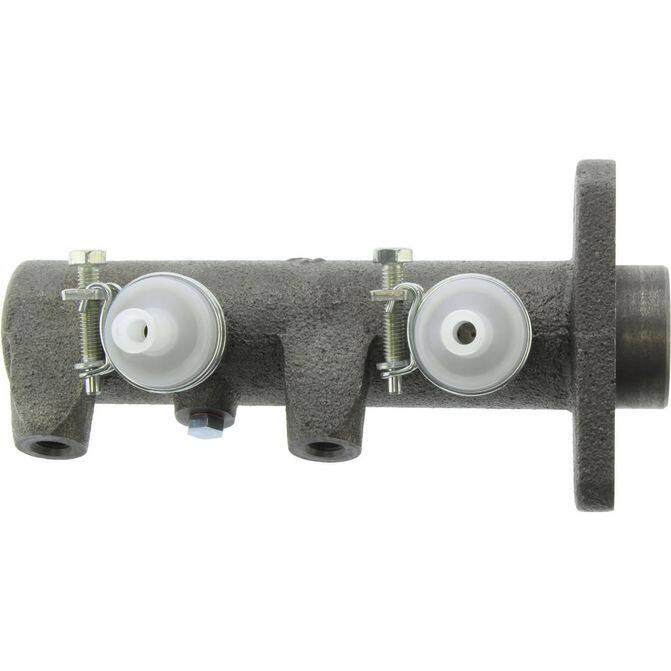 CEN CENTRIC PARTS 13076003
