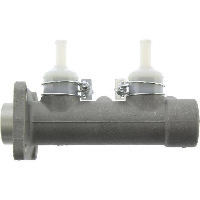 CEN CENTRIC PARTS 13076005